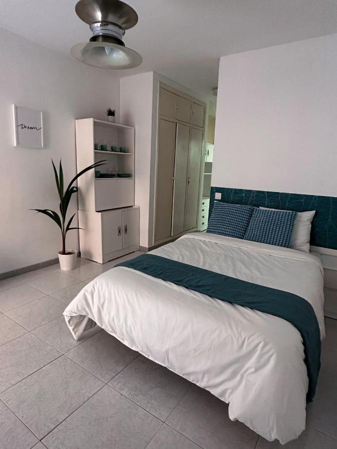 Wonderful Apt With Terrace - 15M Walk Giralda Sevilla Eksteriør billede